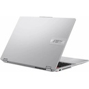 Asus VivoBook S 16 Flip TN3604YA-MC031W