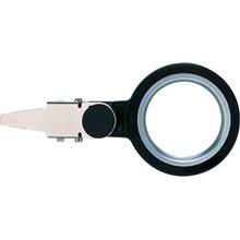 C&F Design Skřipec Hackle Pliers