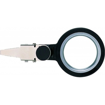 C&F Design Skřipec Hackle Pliers
