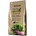 Fitmin Purity Cat Senior 1, 5 кг