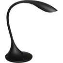Argus Light 1007-CN