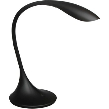 Argus Light 1007-CN