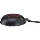 Тенджера, тиган, съд за готвене Tefal Simply Clean 28 cm (B5671953)