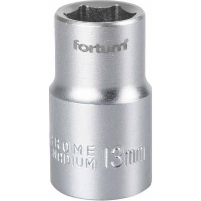 Hlavice nástrčná 1/2" 13 mm
