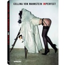 Imperfect Mannstein