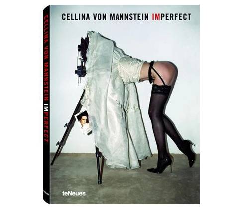 Imperfect Mannstein