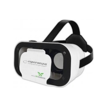 Esperanza vr очила emv400