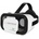 Esperanza vr очила emv400