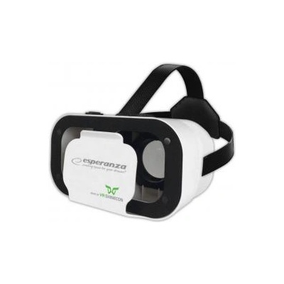 Esperanza vr очила emv400