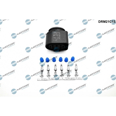 Dr.Motor Automotive DRM21C15