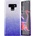 Samsung Блестящ калъф за Samsung Galaxy S22 Ultra - Син - Тип 1 KP17995