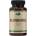 PURE Nutrition USA Resveratrol 250 mg [60 капсули]