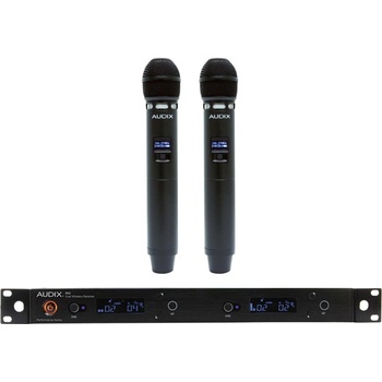 Audix AP42 VX5