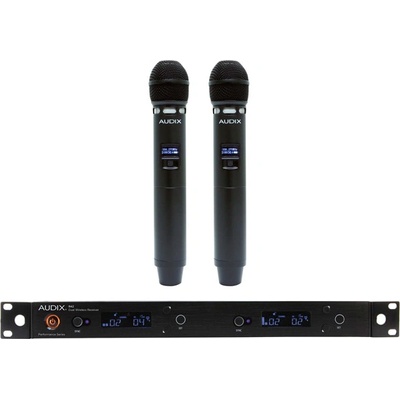 Audix AP42 VX5