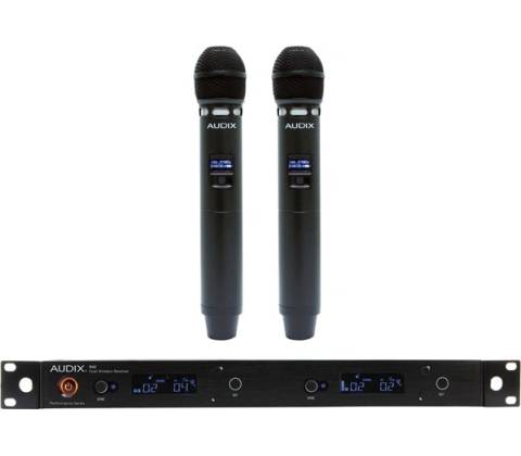 Audix AP42 VX5