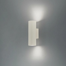 Sollux SL.1653