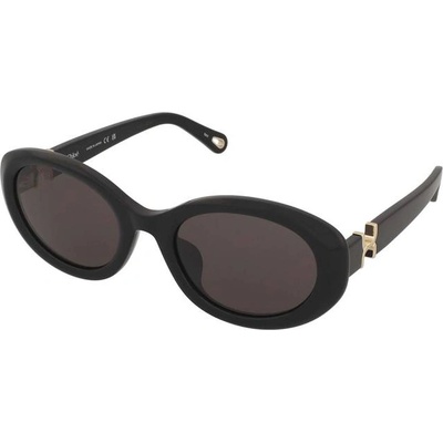 Chloé Диоптрични очила Chloe CH0323SK 001