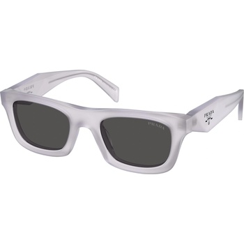 Prada PRC06S 22G08Z (PRC06S 22G08Z)