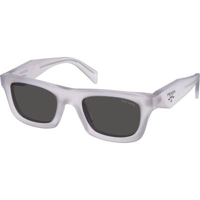 Prada PRC06S 22G08Z (PRC06S 22G08Z)