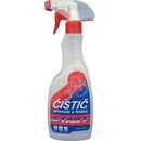 Druchema čistič převodů a řetězů Start 500 ml