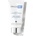 IMAGE Skincare Слънцезащитен хидратиращ, крем за лице SPF50 IMAGE MD Restoring Daily Defense Moisturizer (MD-123N)