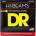DR Strings LR-40 Hi-Beam