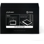 Phrozen LCD Frame Tape - Sonic Mighty 8K (53010070102001)