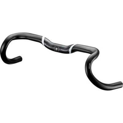 CONTROLTECH CLS FL16 Gravel 440 mm RA-530-440