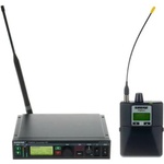 Shure PSM 900