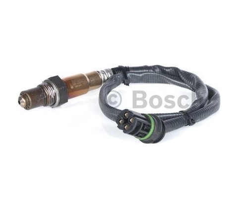 Lambda sonda BOSCH 0 258 010 435