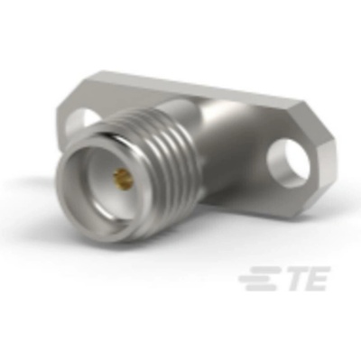 TE Connectivity TE AMP SMA/SSMA 1052646-1 1 ks Bag