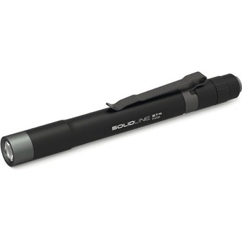 Solidline ST4