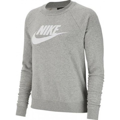 Nike Sportswear Essential W BV4112 063