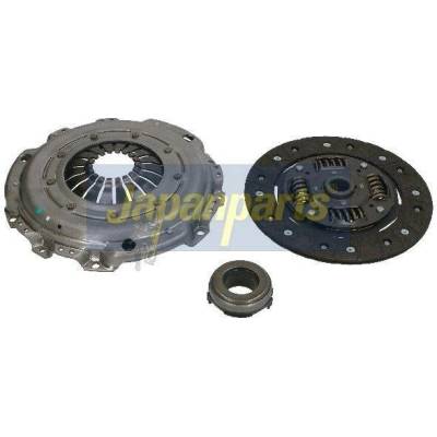 Spojková sada JAPANPARTS KF-459