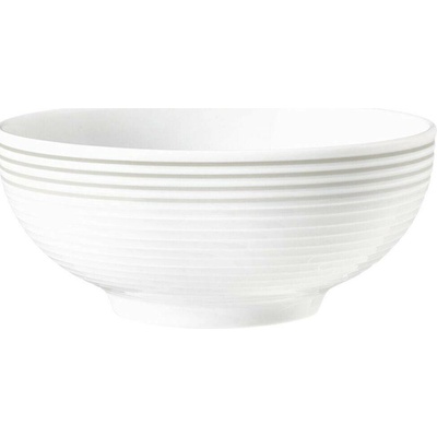 SELTMANN WEIDEN Miska perlově šedá 130 mm 4 ks