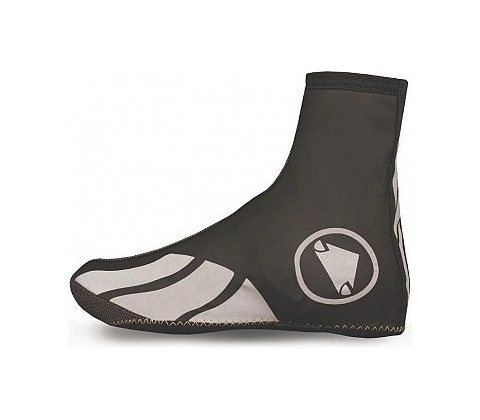Endura Luminite