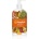 Helan MangoBoom нежен течен сапун за ръце 500ml