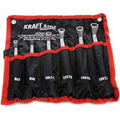 Kraft&Dele KD10940
