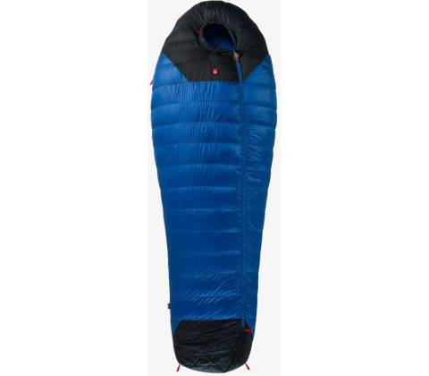 Pajak Core 950 Duck