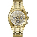 Guess GW0261G2