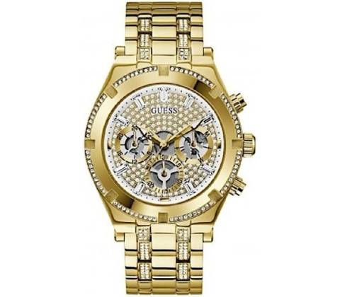 Guess GW0261G2