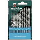 Metabo 627096000