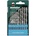 Metabo 627096000