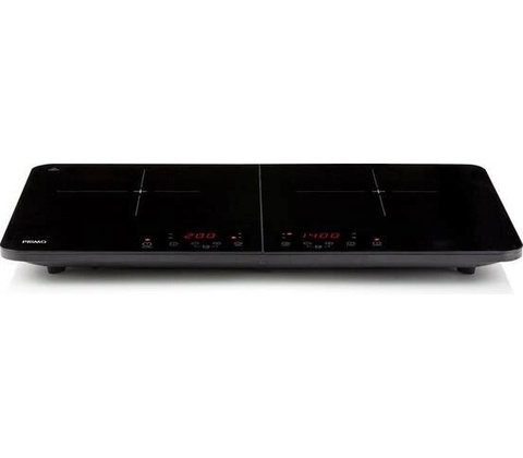 Domo PR301IKP
