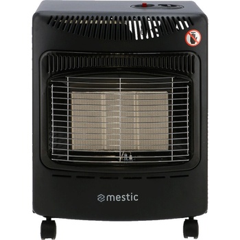 Mestic MRK-100M