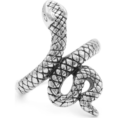 Bruno Prsten HAD S3062