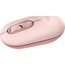 Logitech POP Mouse 910-007413