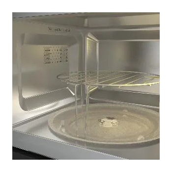 Image 1 of Gorenje BM201AG1BG