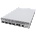 MikroTik CRS804-4DDQ-hRM