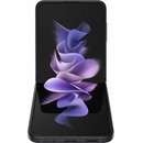 Samsung Galaxy Z Flip4 5G 512GB 8GB RAM Dual (F721)